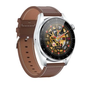 ساعت هوشمند ایکس او مدل W3 Pro Plus